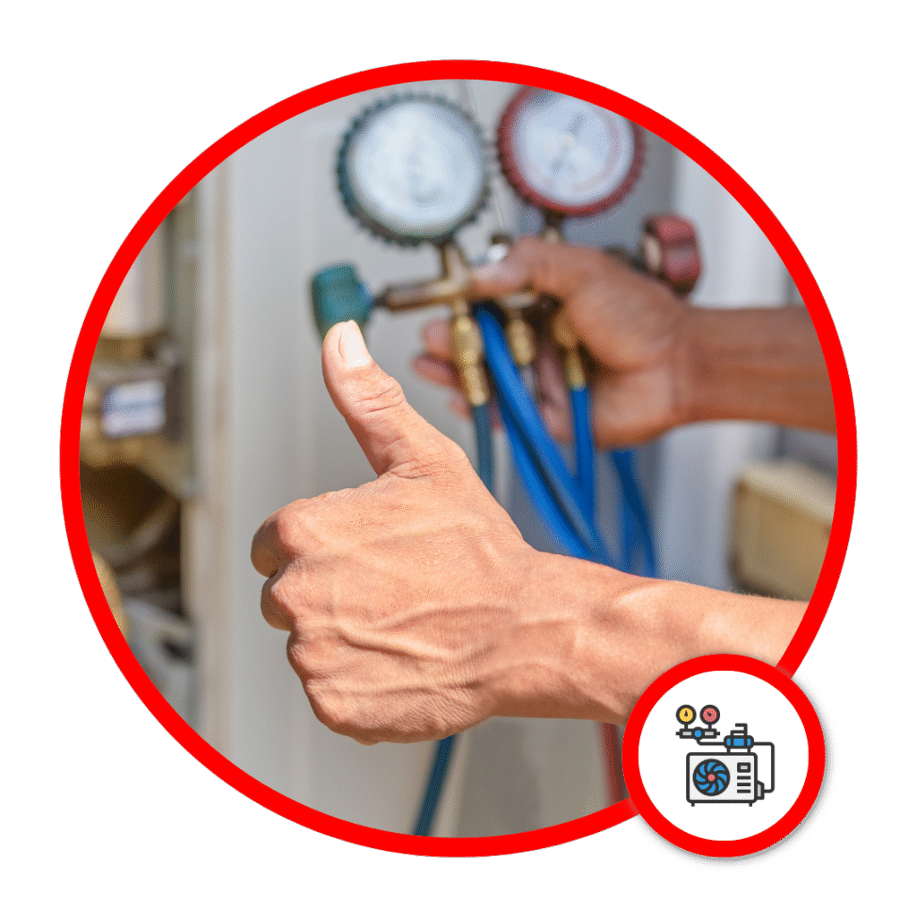 Air Conditioning and HVAC (2)