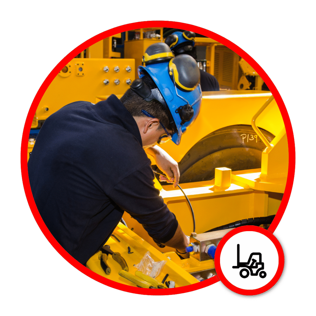 Heavy Engineering (2)