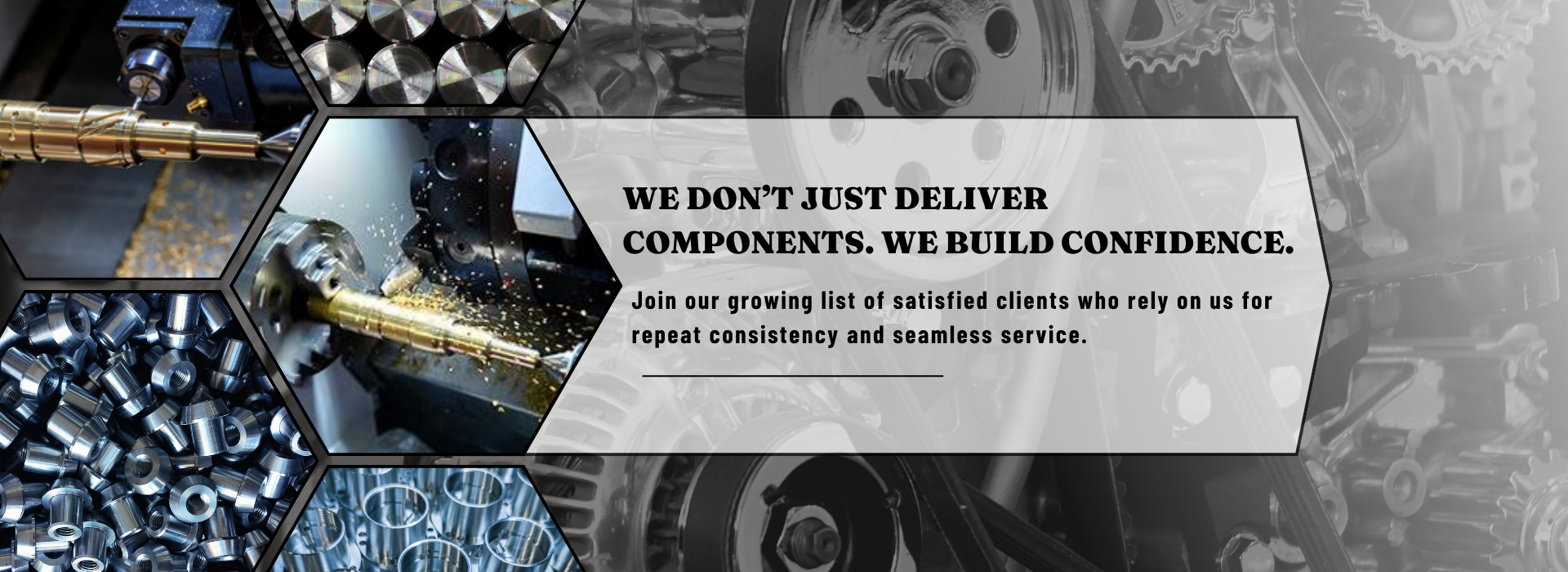 radiant automec website slider (4)