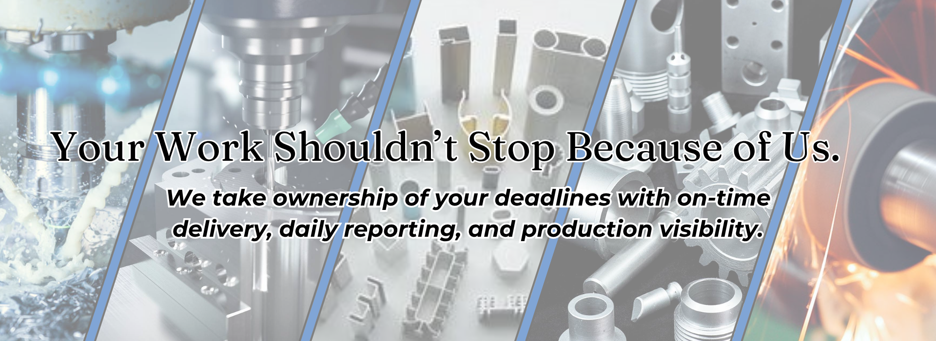 radiant automec website slider (6)